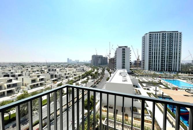 15738496 - Property Main Image