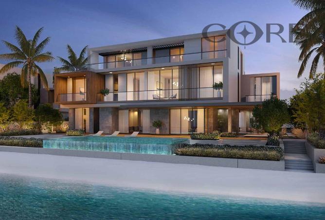 15880872 - Property Main Image