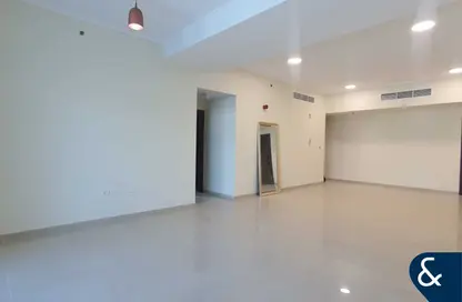 شقة - 2 غرف نوم - 3 حمامات للايجار في برج دي إي سي 2 - D.E.C.  أبراج - دبي مارينا - دبي