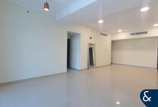 15601444 - الصورة الرئيسية للعقار