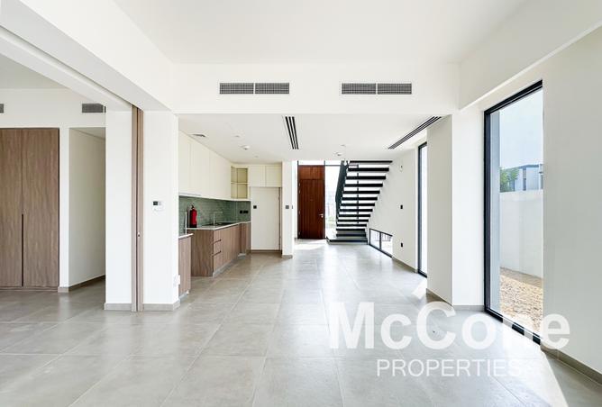 15801823 - صورة العقار 3