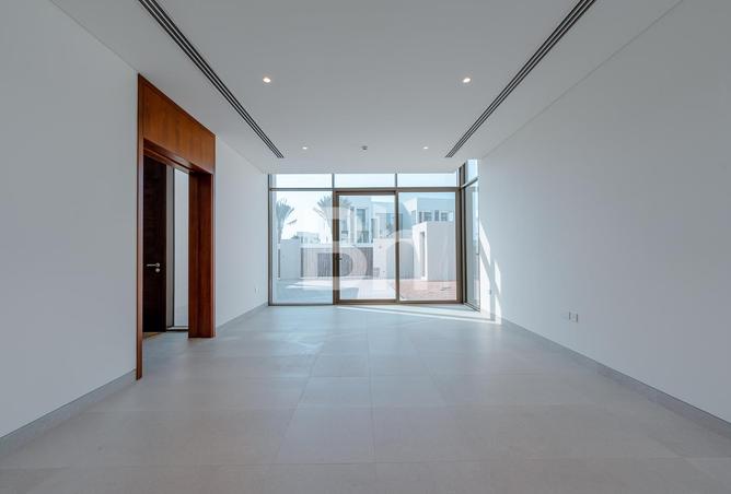 14819770 - Property Image 3