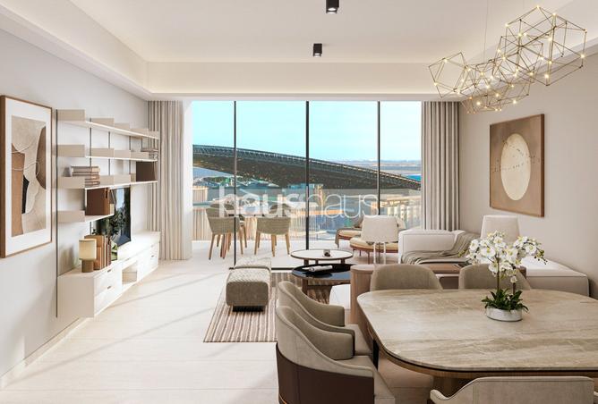 15530107 - Property Image 3