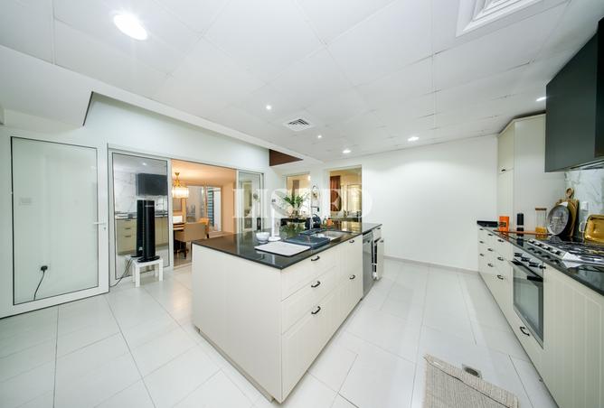 15932247 - Property Image 2