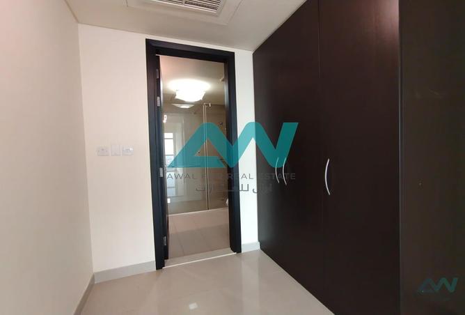 15601654 - Property Image 2