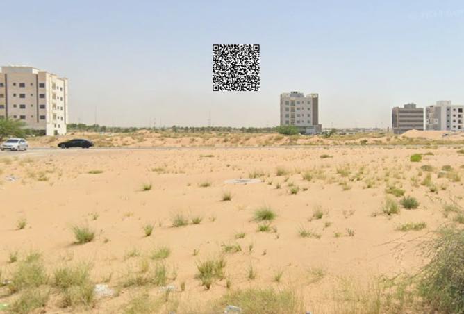 15601736 - Property Image 2