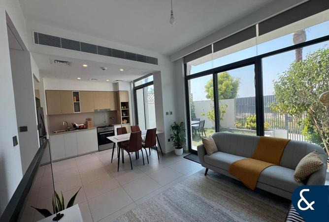 15370354 - Property Image 3