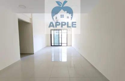 Apartment - 2 Bedrooms - 3 Bathrooms for rent in Muwaileh 29 Building - Muwaileh - Sharjah