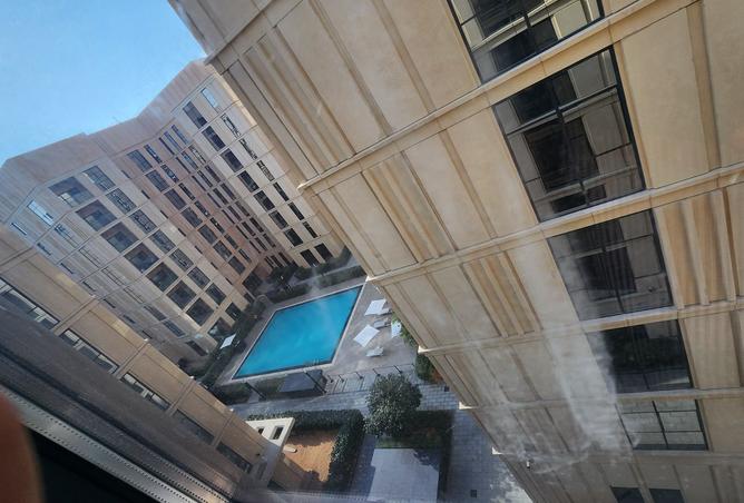 15542099 - الصورة الرئيسية للعقار