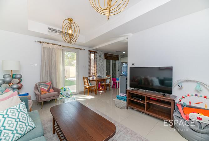 16050422 - Property Image 3