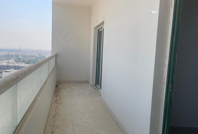 15283439 - Property Image 3