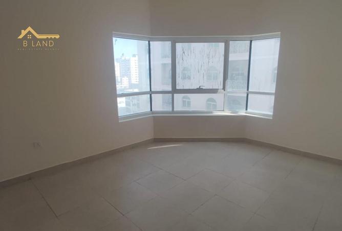 15766667 - صورة العقار 3