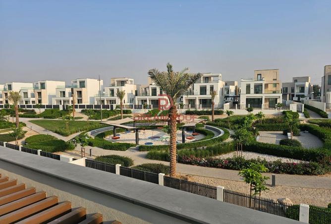 15870473 - Property Image 2