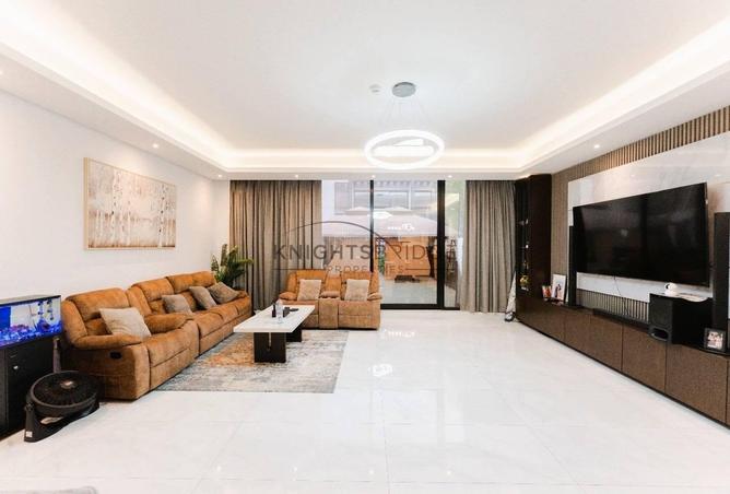 15351696 - Property Image 3