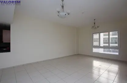 Apartment - Studio - 1 Bathroom for rent in Siena 1 - Tuscan Residences - Jumeirah Village Circle - Dubai