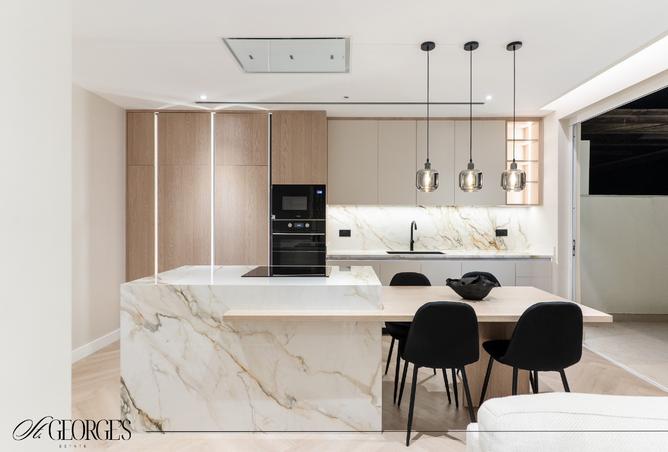 15649023 - الصورة الرئيسية للعقار