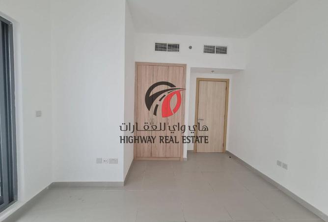 15397305 - Property Image 2