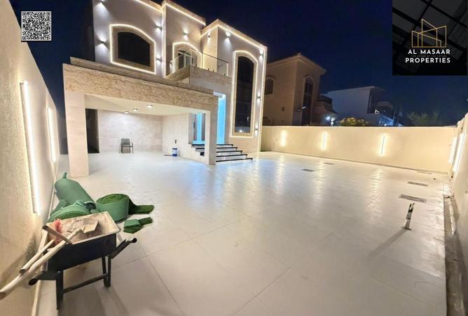 16069629 - Property Image 3