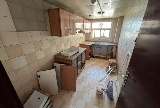 15913874 - Property Image 3