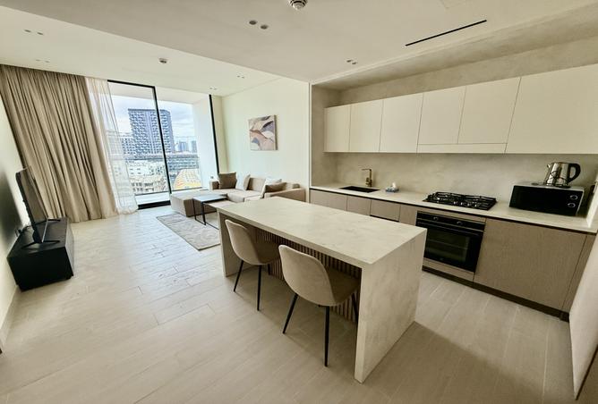 16065757 - Property Main Image