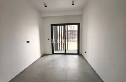 Apartment - 1 Bedroom - 2 Bathrooms for rent in SH Living 1 - Jumeirah Village Circle - Dubai