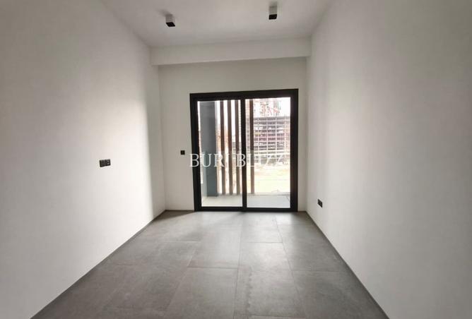 15185576 - Property Main Image