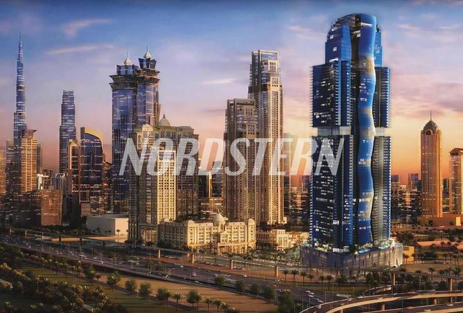14934826 - الصورة الرئيسية للعقار