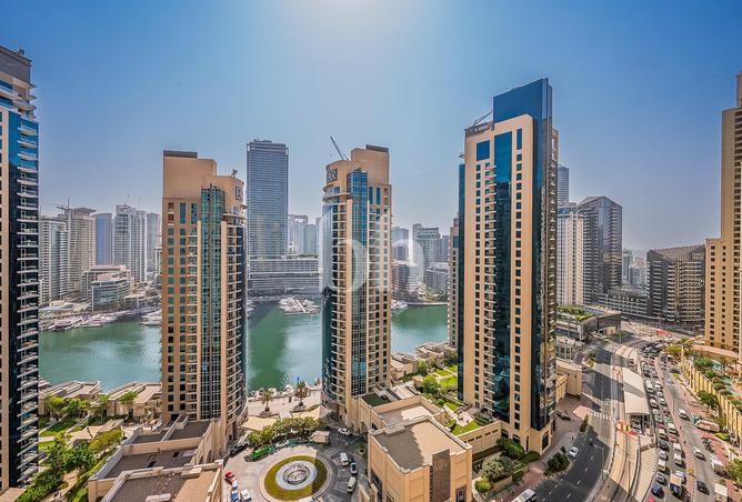 15373836 - Property Image 2