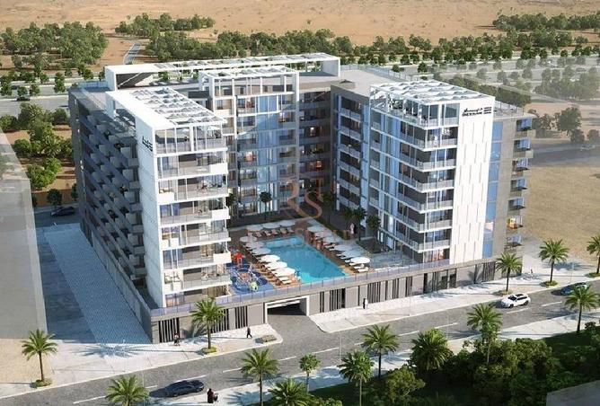 15576533 - Property Image 3