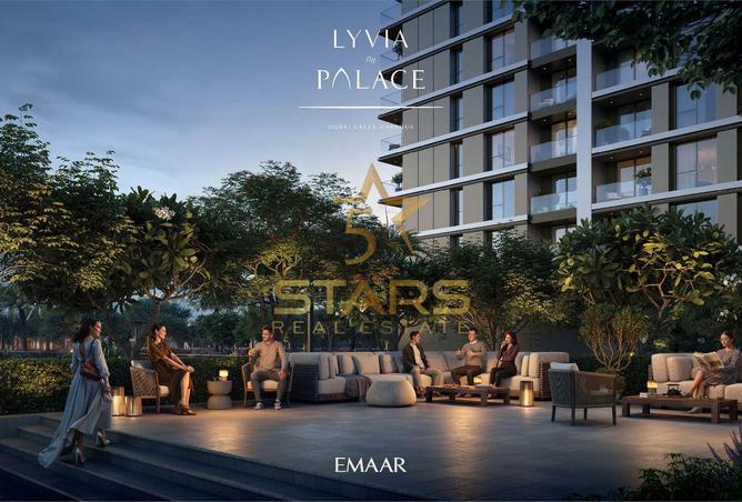 16087361 - الصورة الرئيسية للعقار