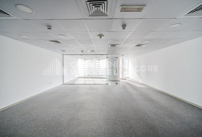 14584336 - Property Image 2