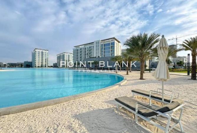 15548118 - صورة العقار 2