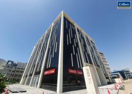 Office Space for rent in The Edge - Dubai Internet City - Dubai