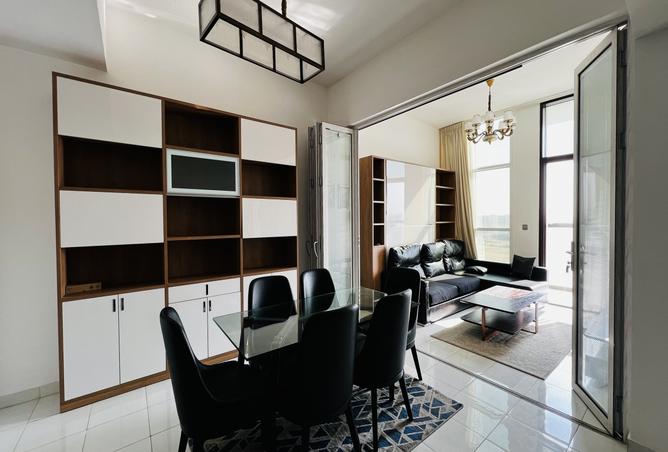 15553441 - Property Image 2