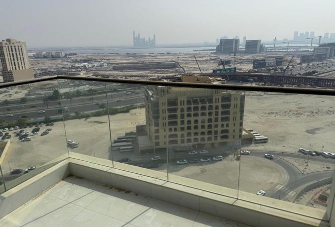 15884149 - Property Main Image