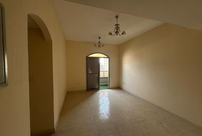 16044651 - صورة العقار 3