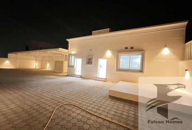 15485298 - Property Image 3