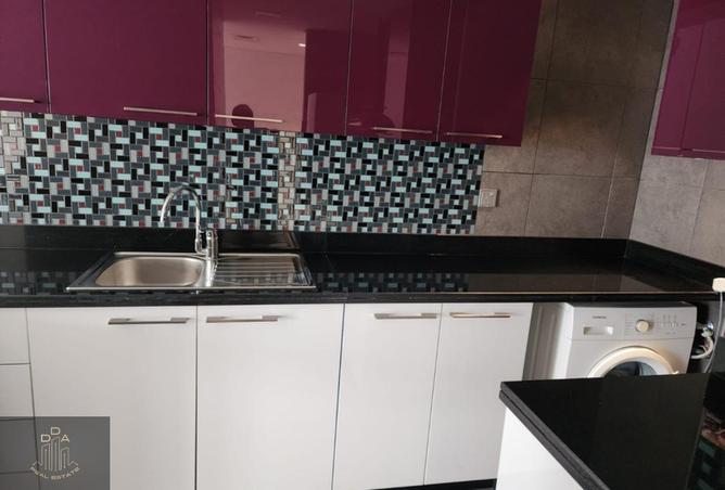 15856744 - Property Image 3