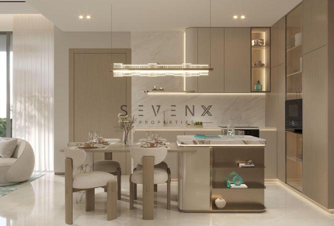 15558879 - Property Image 2