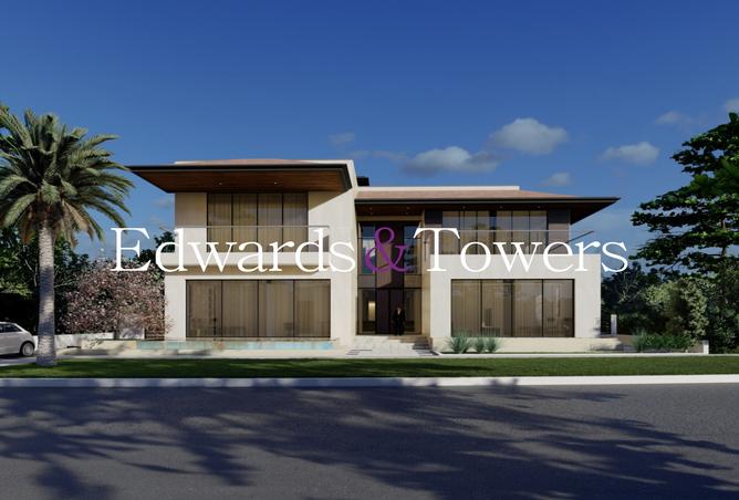 15673545 - Property Main Image