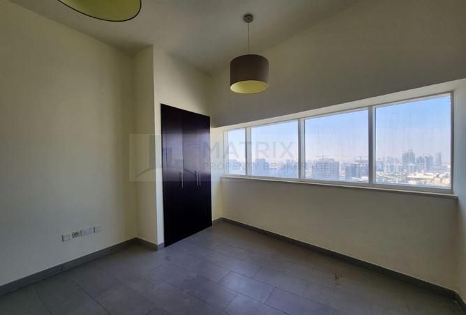 15809355 - Property Image 3