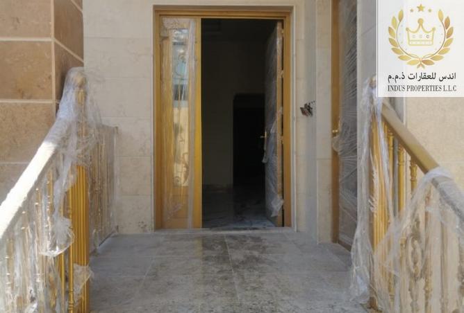 14733367 - صورة العقار 3