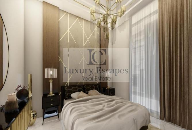 15595212 - Property Main Image