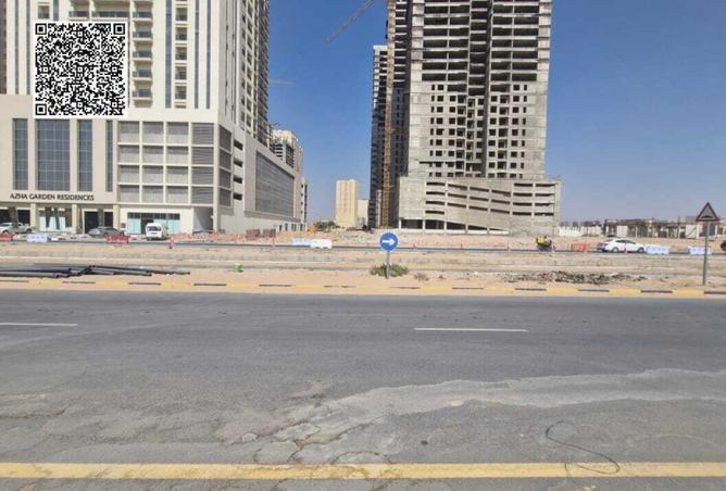 15627589 - Property Image 2