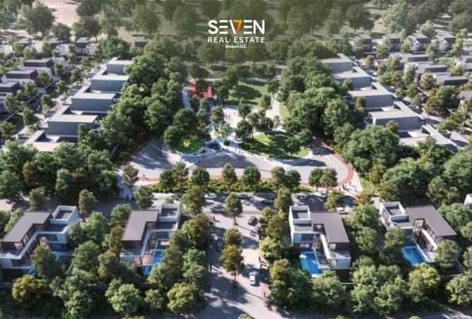 15129463 - Property Main Image