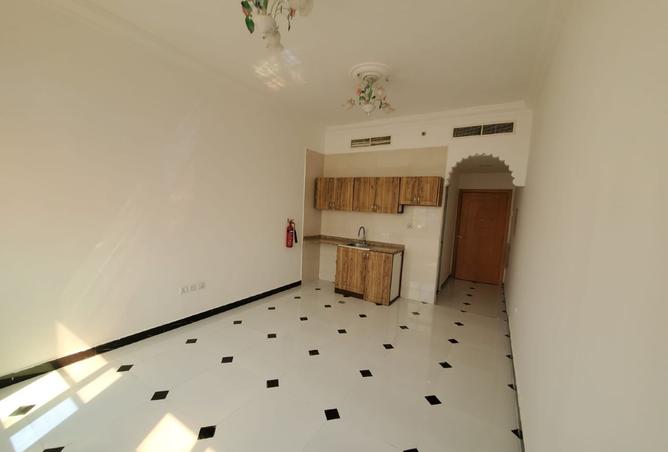 15984845 - صورة العقار 2