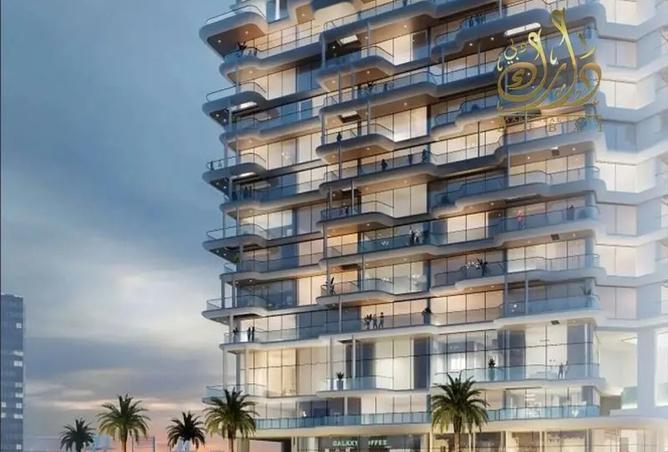 15962572 - Property Image 3