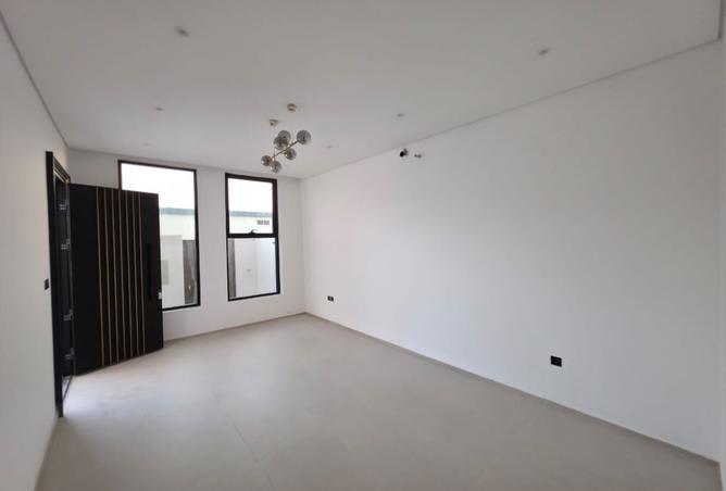 15834444 - صورة العقار 3