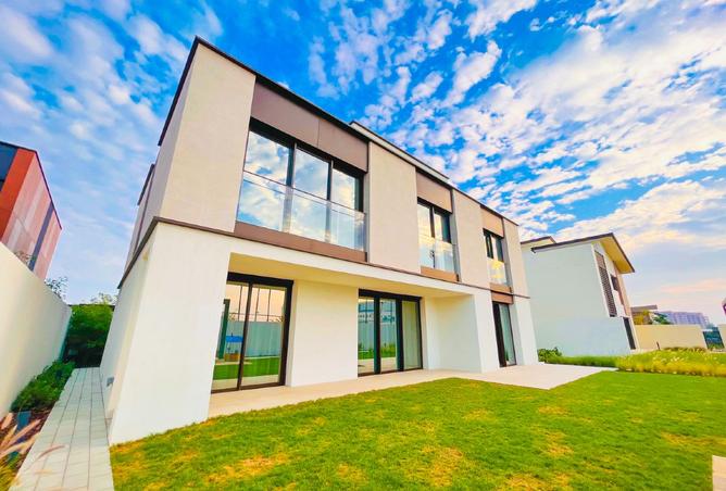 15513918 - Property Image 2