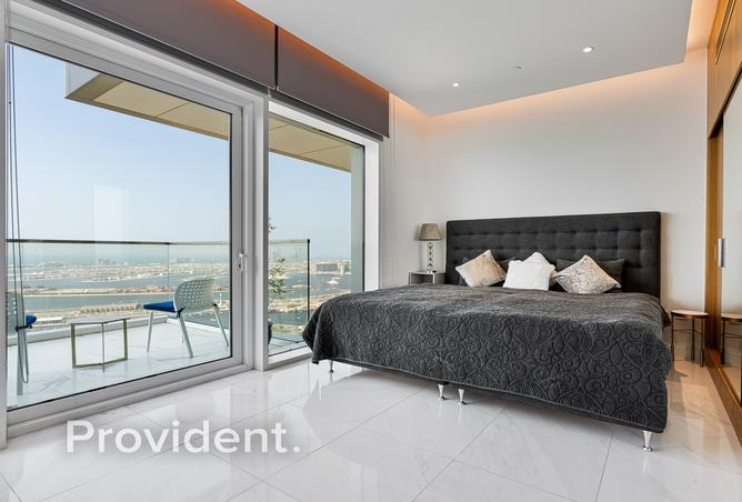 15268587 - Property Image 3